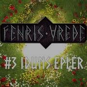 Iduns Epler Fenris Vrede