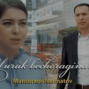 Mansurxon Nurmatov Yurak Bechoraginam Mp3 Skachat