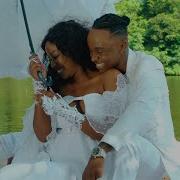 Ibraah Rara Official Music Video Ibraah