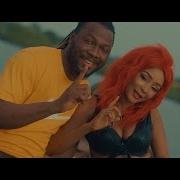 Aicha Kindia Feat Levi Bobo Mi Soussata 2020 Clip Officiel By Aicha Kindia Aicha Kindia