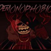 Underfell Deminophobia