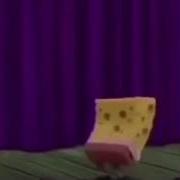 Spongebob Twerk