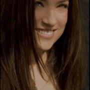 Gabriela Anders You Know What It 039 S Like