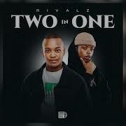 Rivalz Ceeka Rsa Optimist Music Za Lutho