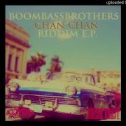 Boombassbrothers Chan Chan Instrumental