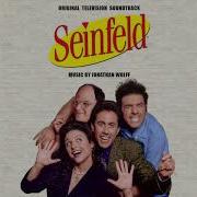 Seinfeld Theme Tune