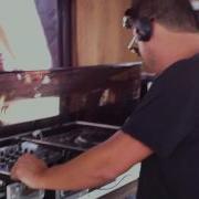 Zoo Project Boatparty Part 2 5