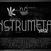 Fnf Reruns Instrumental