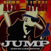 David Lee Roth Jump Live At Henson Studios