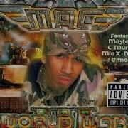 If It S Cool Feat Ms Peaches Mac