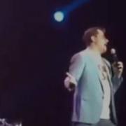 Опять Метель Какого Хуя Ведь Уже Апрель