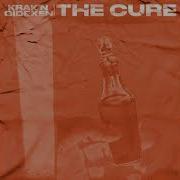 Gidexen The Cure