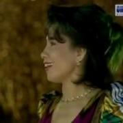 Узбекские Песни 1998 Года
