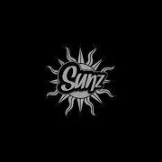 Sunz