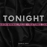 Tonight One Night Tomer Aaron Minimal Pulse