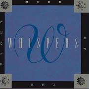 The Whispers Soundtrack