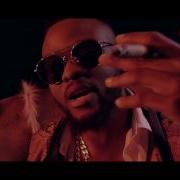 Os Primos Full Flow Video Oficial Laylizzy