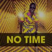 Ng Bling No Time Video Lyrics Prod By Owoninho Africadream Tv