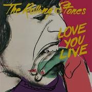 It 039 S Only Rock 039 N Roll But I Like It Live The Rolling Stones