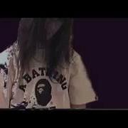 Bones Thedifferencebetweenus