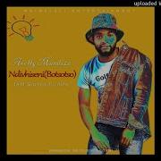 Acolly Mandiza Ndivhiseni Botsotso Ft Sibasa Pirates Acolly Mandiza