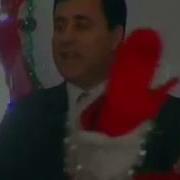 Mehlemizde Bir Quyu Var Emi Qizi Remix