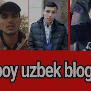 Uzbek Blogerlari Qancha Pul Topadi Eng Boy Blogerlar 2018