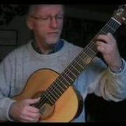 Etudes Op 31 No 20 In A Minor Narciso Yepes