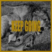 Keep Going Makaveli Compilations Topic