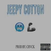 Jeepy Cotton Cold Flex