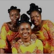 Daughters Of Glorious Jesus Osombo Ma Yen Daughters Of Glorious Jesus