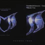 Exouler Inrayzex Genesis Extended Mix