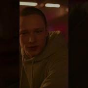 Хочу Прожить С Тобой Всю Жизнь
