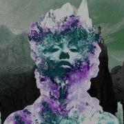 Madeaux Chakra Feat Fifi Rong