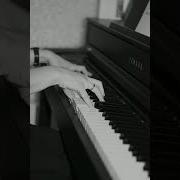 Минус Ты Отца Живое Слово