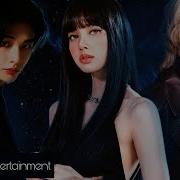 Say Goodbye Lisa Hyunjin Felix