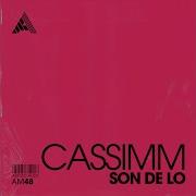 Cassimm Son De Lo Extended Mix