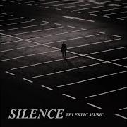 Telestic Music Silence