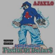 From The Sticks To The Bricks Feat Kaliber Ajax Lo Matteo Getz