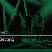 Above And Beyond Anjunadeep