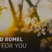 Only For You Arctic Moon Remix Ahmed Romel