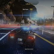 Nfs Rivals Modding Most Wanted Cop