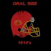 1814 S Oral Bee