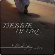 Debbie Defire My Love Dub Version