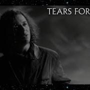 Woman In Chains Tears For Fears