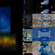 10 Shuric Scans With Are Sliding
