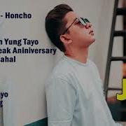 Jroa Greatest Hits Full Playlist 2021 Jroa Nonstop Songs 2021 King Music