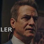 Ruthless Official Trailer 2024 Movie Trailers Source