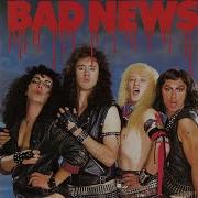 Bad News Pretty Woman