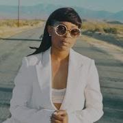 Dej Loaf No Fear Video Dej Loaf